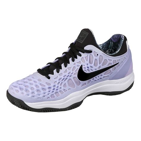 nike zoom cage 3 damen 39 sandplatzschuh|Nike Zoom Cage 3 Athletic Shoes for Women.